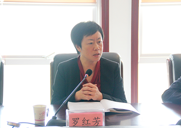2副校长罗红芳讲话.jpg