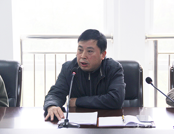 4巡察办主任、机关党委书记邱仕虎讲话.jpg