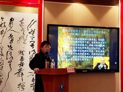 说明: QQ图片20210409180325