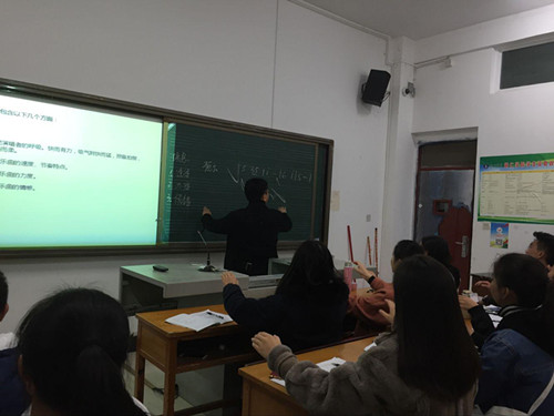 图片3_副本.jpg