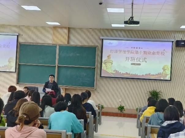 图片 2.jpg