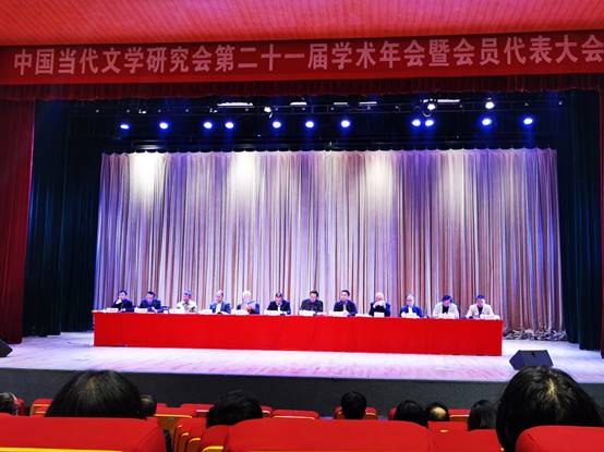 说明: C:\Users\ADMINI~1\AppData\Local\Temp\WeChat Files\65d8324cdb6ce416d6e98bb856110a2.jpg