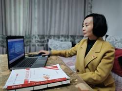 说明: 杨秀琴.jpg