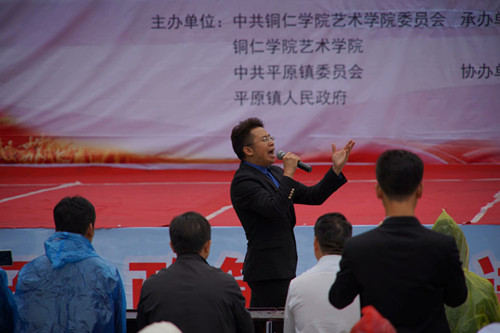 psb (3)_副本.jpg
