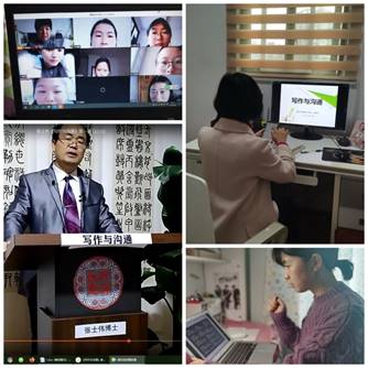 说明: QQ图片20200301003146.jpg