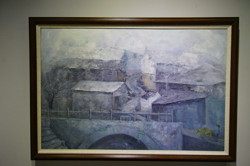DSC05864_副本.jpg
