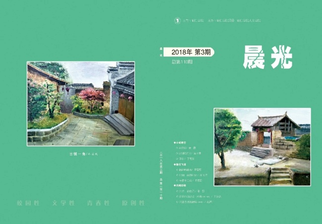 封面.jpg