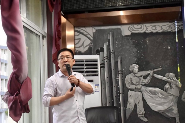 图片 1.jpg