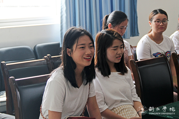 IMG_9419.jpg