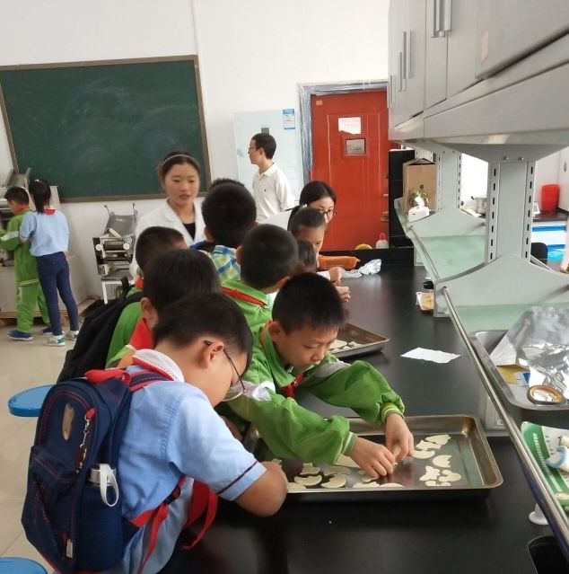 图片3.jpg