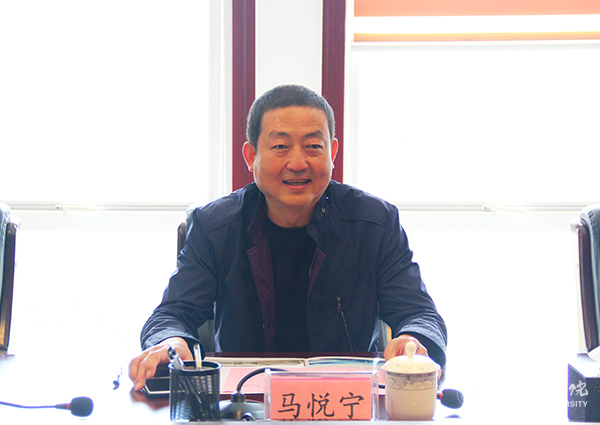 4陇东学院副校长马悦宁讲话.jpg