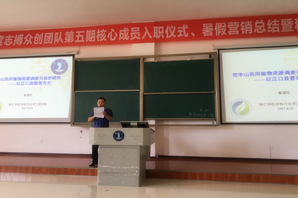 IMG_1784_副本.jpg