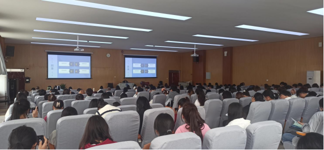 QQ图片20230509173458.png