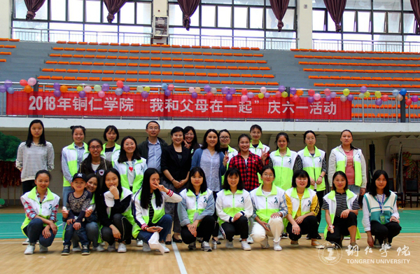 IMG_8859_副本.jpg
