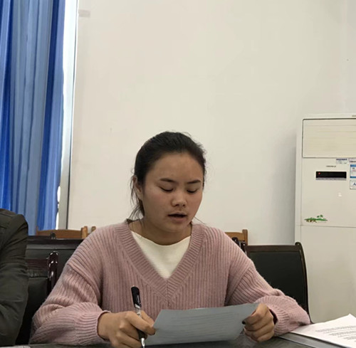 psb (2)_副本.jpg
