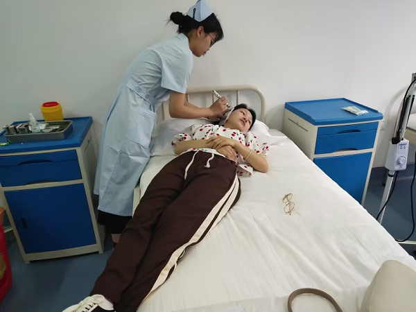 图片12.png
