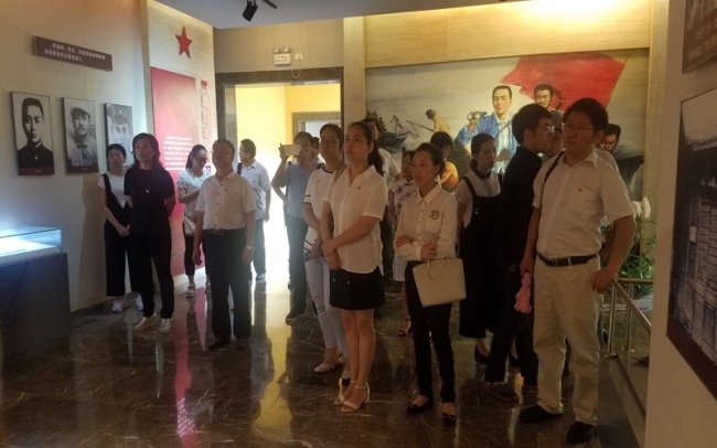 图片4.jpg