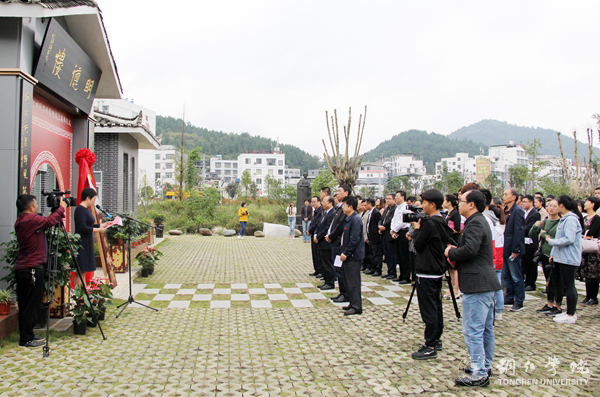 学校8.jpg