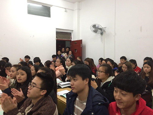 图片2_副本.jpg
