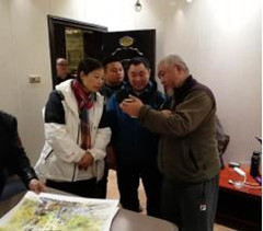 图片9_副本.jpg