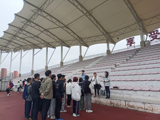 动员大会现场3.jpg