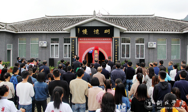 学校1.jpg