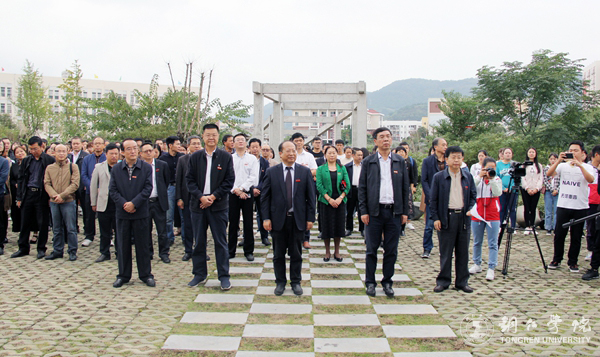 学校2.jpg