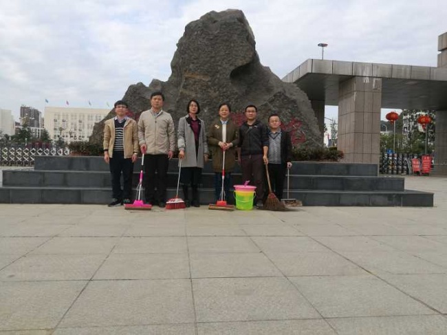 QQ图片20180409190411.jpg