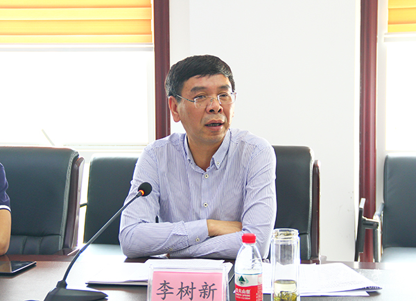 2党委书记李树新讲话.jpg