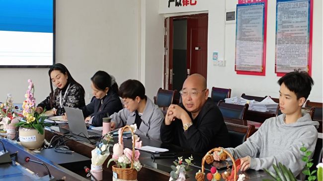 图片2.png