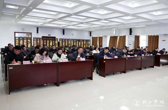 AR0A6149.jpg