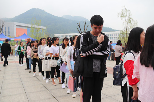 图片6_副本.jpg