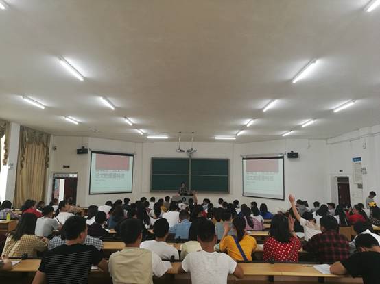 说明: C:\Users\Administrator\Desktop\199babd55d8ffab2.jpg
