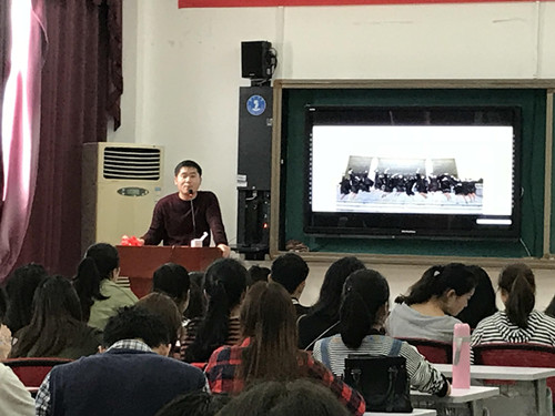 图片1_副本.jpg