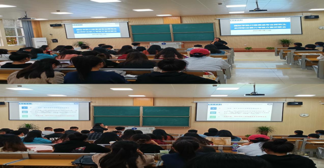 图片11.png
