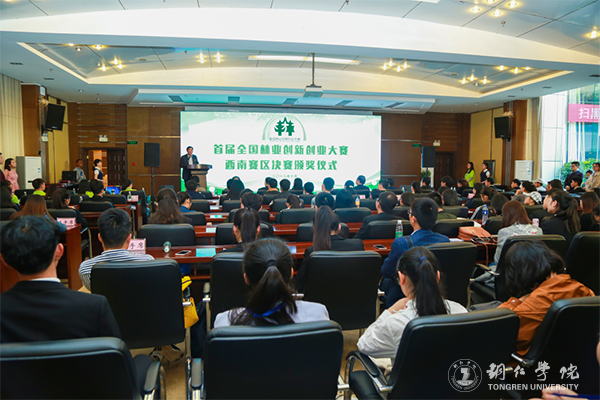 图片1-10-1024x683.png