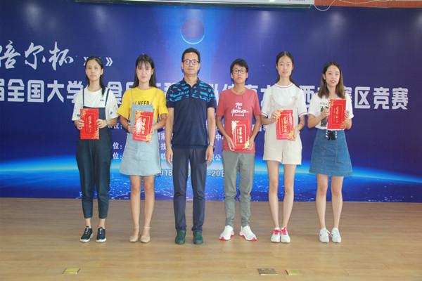 图片4.jpg