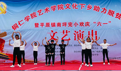 psb (18)_副本.jpg