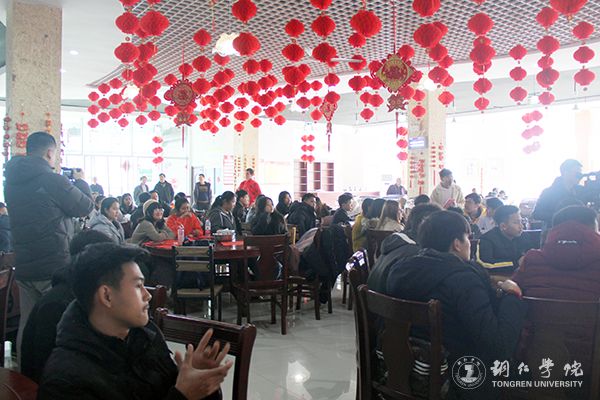 2宴会现场.jpg