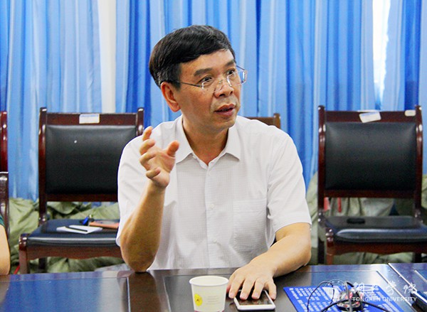 2党委书记李树新讲话.jpg