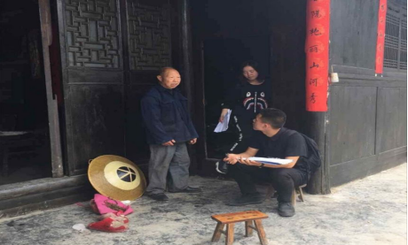QQ图片20180426175221.png