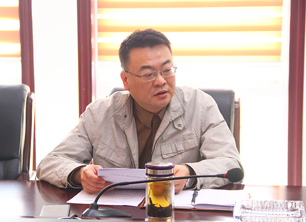 3党委宣传部部长叶丹作领导班子对照检查发言和个人对照检查发言.jpg