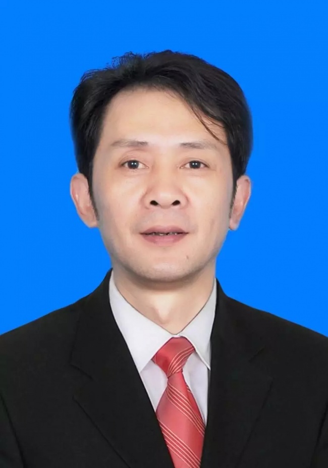徐兴灵.webp.jpg