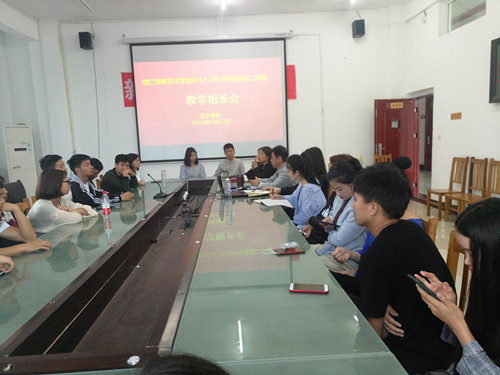图片2_副本.jpg