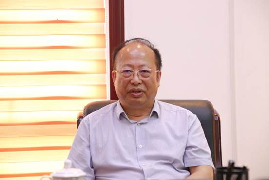 说明: IMG_0545