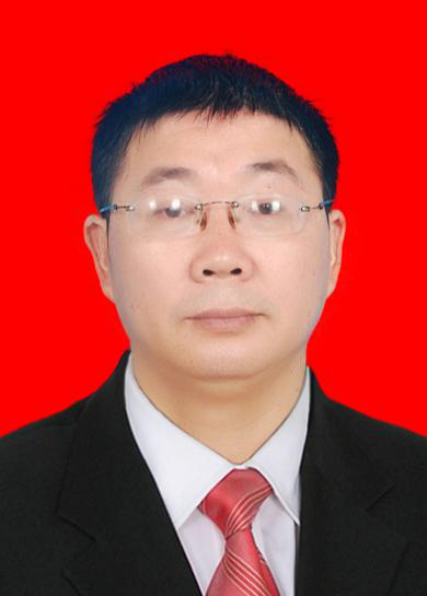 图片1.png