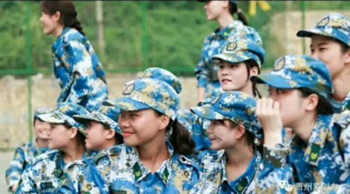 图片2_副本.jpg