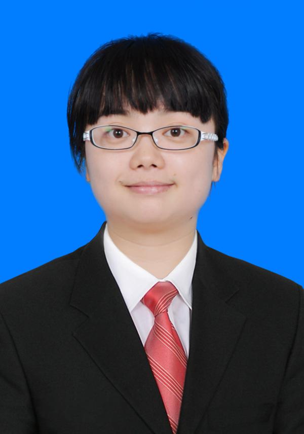 20黄玖琴,副教授、硕士.JPG