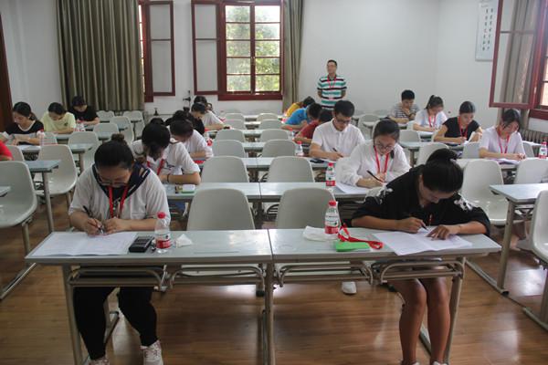 图片1.jpg