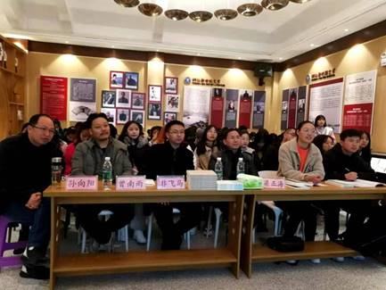 说明: 6dda048cb517921ef3d14636d6dd6c3